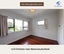2 Christmas Road, Manurewa, Auckland - Carousel 7