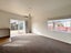11 Bard Street, Somerfield, Christchurch - Carousel 7