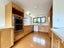 42 Roland Road, Greenhithe, Auckland - Carousel 13