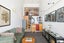 1N/51 Webb St, Mount Cook, Wellington - Carousel 4