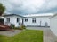 64 Sydney Street, Spreydon, Christchurch - Carousel 19