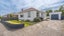 630 Tay Street, Hawthorndale, Invercargill - Carousel 1