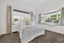 21 Bell Road, Beachlands, Auckland - Carousel 22