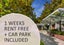 S106/28 Torrens Terrace, Mount Cook, Wellington - Carousel 1