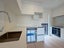 6/10 Orchid Place, Te Atatu South, Auckland - Carousel 19