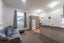 313 Church Street, West End, Timaru - Carousel 4