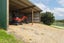 575B Back Ormond Road, Makauri, Gisborne - Carousel 32