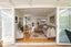 55 Avondale Road, Avondale, Auckland - Carousel 5