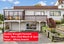 1/5 Oldham Place, Browns Bay, Auckland - Carousel 1