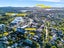 51 Godden crescent, Mission Bay, Auckland - Carousel 32