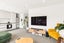 806/212 Willis Street, Te Aro, Wellington - Carousel 6