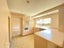 1/55 Golfland Drive, Golflands, Auckland - Carousel 3