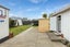 10 Churchill Street, Mayfield, Blenheim - Carousel 20