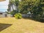 16 Avon Terrace, Roslyn, Palmerston North - Carousel 5
