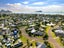9 Jury Lane, Pauanui - Carousel 24