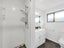 24 Sabys Road, Halswell, Christchurch - Carousel 13