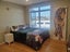 25A Ngake Street, Orakei, Auckland - Carousel 8