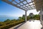 118C Ellendale Street, Marybank, Nelson - Carousel 33