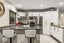 190 Old Titirangi Road, Titirangi, Auckland - Carousel 9