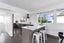 81A Stanley Point Road, Devonport, North Shore City, Auckland - Carousel 15