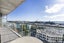802/1 Hobson Street, Auckland Central, Auckland - Carousel 9