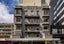 9/161 Willis Street, Te Aro, Wellington - Carousel 1
