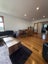 42B MacLean Street, Paraparaumu Beach, Paraparaumu - Carousel 6