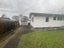 7 Walpole Street, Leamington, Cambridge - Carousel 12