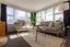 391 Yaldhurst Road, Russley, Christchurch - Carousel 5