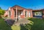 32 Taylor Street, Blockhouse Bay, Auckland - Carousel 14
