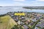 15 Monet Grove, West Harbour, Auckland - Carousel 26