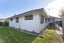 20A East Street, Terrace End, Palmerston North - Carousel 27