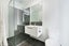 36 Pragma Rise, Rototuna North, Hamilton - Carousel 12
