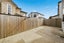 8C Kent Road, Manurewa, Auckland - Carousel 13