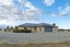 87 Ostler Road, Twizel - Carousel 32