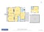 84 Victoria Road, Devonport, Auckland - Carousel 24