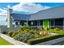 52B Ribbonwood Road, Geraldine Downs, Geraldine - Carousel 4