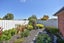 83A Factory Road, Mosgiel, Mosgiel - Carousel 19