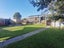 44 Moorhouse Street, Ross - Carousel 23
