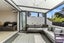 13 Komanawa Lane, Mount Wellington, Auckland - Carousel 15