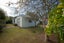 1368 Coast Road, Karitane, Waikouaiti - Carousel 9