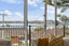 2/104 Sylvan Avenue, Northcote, Auckland - Carousel 19