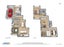 49D Holbrook Street, Blockhouse Bay, Auckland - Carousel 19