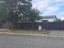 32A Wishart Crescent, Cromwell, Cromwell - Carousel 2