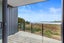 29 Montgomery Road, Judea, Tauranga - Carousel 7