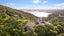 31 Vintage Lane, Waiheke Island, Waiheke Island - Carousel 15