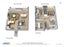 32 Elm Street, Avondale, Auckland - Carousel 13