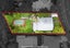198 Gillies Avenue, Epsom, Auckland - Carousel 16