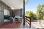165 Browns Bay Road, Browns Bay, Auckland - Carousel 17