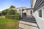 125 Jickell Street, Hokowhitu, Palmerston North - Carousel 27